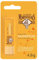 Le Petit Marseillais - Lip Care Stick - Pflegende Lippen trocken Lips