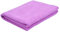 Sport-Thieme Yoga Handtuch