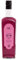 Ginebra SK Frambuesa 700ml. 37,5º