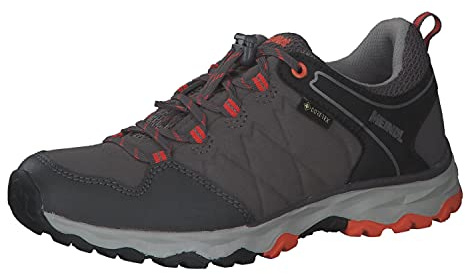 Meindl Ontario Junior GTX - 33