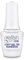 Gelish Soft Gel Tip Adhesive, 15 mL | .5 fl. oz.