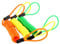 Reminder Coil Cable, Alarm Disc Lock Security Reminder Cable Motorcycle Scooter Bike Motorbike Disc Lock Cable