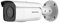 Hikvision DS-2CD2T86G2-ISU/SL(2.8mm)(C) Bullet Überwachungskamera mit 8 Megapixel, bis zu 60m Beleuchtung, professionelle Überwachungskamera, Acusense Kamera mit Fehlalarmfilter