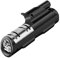 Knife Sharperener Knives Sharpener Manual Knife Sharpeners Electric Knife Sharpener 2-Speed, USB Rechargeable Knife Sharping Machine, Cordless Knife Sharpening Kitchen Tool - Professional Chef's Choic