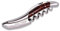 Laguiole Somiliermesser/Kellnermesser, Schlangenholz (Amourette) SOM99AMI