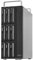 TERRAMASTER D8-332 Thunderbolt 3 Storage Professional-Grade 8 Bay Externes Festplattengehäuse Gehäuse RAID 0/1/5/10/JBOD RAID-Speicher (Ohne Festplatte)