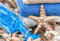 Diamond Painting, DIY Kinder Diamant Painting Bilder, Strandmuschel 5D Erwachsene Groß Vollbohrer Diamant Malerei Cross Stickerei Malerei Kits, für Wohnwand Wand Dekoration Geschenk 80x120cm