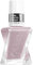 Essie Couture Fashion Freedom Nail Polish - No. 545, Tassel Free, Long Lasting Nail Polish in Grey, 13.5 ml