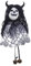 Halloween-Heimdekoration, Hexenpuppen-Dekoration, hängende -Dekoration, Haus-Hänge-Requisiten, Party-Dekoration Campingschränke (B, One Size)