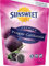 Sunsweet Prugne Sun Denocciolate, 250g