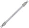 Tubo calentador de sauna infrarrojo de 300 W 200 V, tubo de calor de cerámica de carburo de silicio para sala de sauna