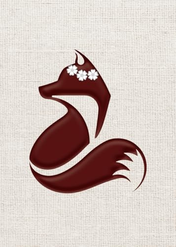 Strega Nona