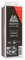 Swix North Speed Brick Universal Range Snowboard & Ski All Temp Wax, 180 g, rot