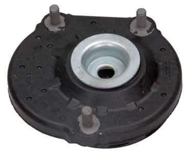 Maxgear Domlager Federbeinstützlager Wälzlager 72-2151 Vorderachse Rechts