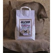 Olewo KaLu Pellets per cani 4,0 kg