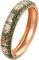UJOY Damen Herren Unisex Kinder - Metalllegierung