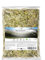 Minotaur Herbs | BIO Té griego de montaña de las montañas de Grecia 250 g, cortado, De cultivo ecológico controlado