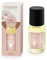 ESTEBAN Iris Cachemire Concentré de Parfum 15ml