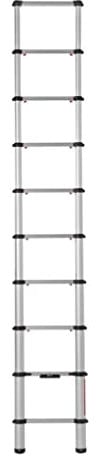 Telesteps Eco Line Teleskopleiter 2,6m