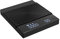 Timemore Kaffeewaage Black Mirror Basic PLUS Version 2021