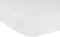 Mr.Sandman Top Care Tencel Matratzenschutz mit Eckengummi Weiß 200x200cm 175g/m²