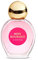 Mon Bourjois La Fantastique Eau de Parfum - Fragrance für Frauen, 50ml