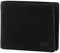 Jost Vaxholm - Geldbörse 8 cc 12 cm black