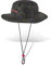 Dakine Standard NO Zone HAT, Cascade Camo
