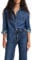 Levi's Femme Teodora Western, Air Space 5, M