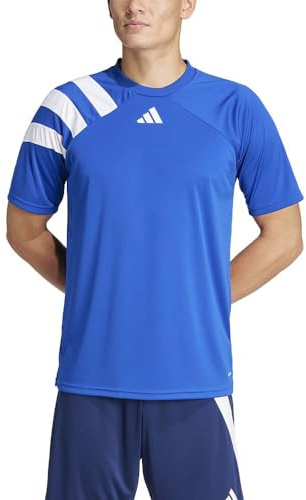 Adidas Herren Fortore23 JSY T-Shirt