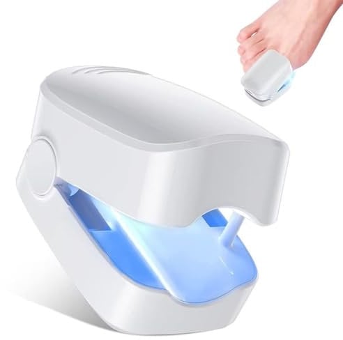Nagelpilz Laser Furzero Nagelpilz Laser Nagelpilz LasergeräT Lichttherapie Nagelpilz Ourlyard Nagelpilz Lichttherapie Uv Licht Gegen Nagelpilz Pure Nail PilztherapiegeräT Nagelpilz Laser