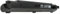 vhbw 1x batería Compatible con Medion Akoya S2211, S2210, MD97290 Notebook (4400 mAh, 14,8 V, Li-Ion) Negro
