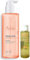 Xera-Calm Nutrition Duschgel 500 ml + gratis Xera-Calm Reinigungsgel 100 ml