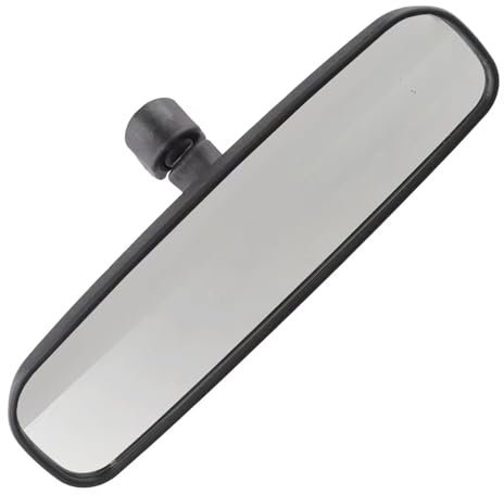 Innenspiegel Large Vision Für Mazda 3 2004 2005 2006 Für Mazda 5 2006 2007 BP4K-69-220 Auto-Innenspiegel Weitwinkel-Rückspiegel