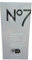 No7 Beautiful Skin BB Cream for Normal / Dry skin Medium Medium