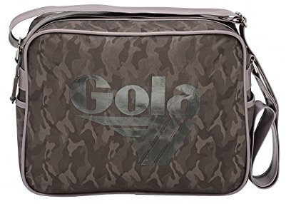 Gola Redford Military (grey)