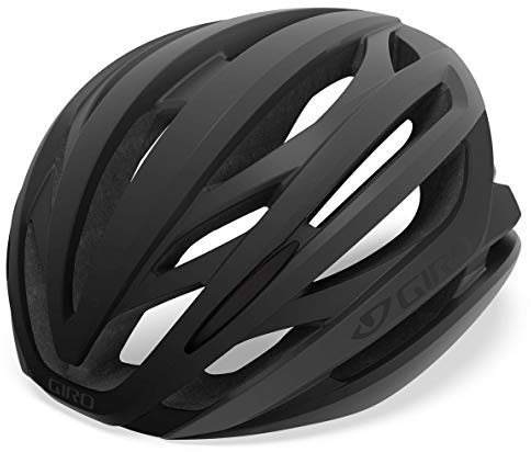 Giro Syntax Bike Helmet with MIPS