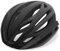 Giro Syntax Bike Helmet with MIPS