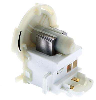 Remle – Bomba desagüe lavavajillas Copreci – BOSCH - EBS-2556-5104 165261