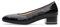 ARA Damen GRAZ Pumps, SCHWARZ, 36