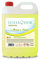 Ambientador Aroma a Limpio SENSAODOR, 5 Litros, Verde Claro, Garrafa, Profesional, Empresas, Negocio, Limpieza, Neutralizador, Quitaolor, Buen olor, Aromatizador