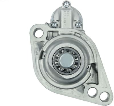 AS-PL S0501PR Starter