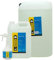 Innotec Easy Clean 1l