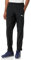 PUMA Herren Teamrise Sideline Pants Jogginghose, Puma Black-puma White, M EU