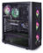 Veno Scorp Gaming PC- AMD Ryzen 7 3800X 3.90GHZ - GAMING RTX 3080 10GB - 16GB Corsair Ram - 512GB M.2 SX8200 Pro - ARGB COOLER - Vortex V4 Edition