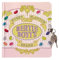 Harry Potter Bertie Bott's Every Flavor Jelly Beans - Quaderno con 216 pagine a righe, con licenza ufficiale, regalo di Pasqua per ragazze e ragazzi 6+