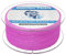 Reaction Tackle Braided Fishing Line Pink 80LB 1500yd