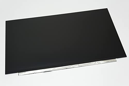 acer Display/LCD Panel Aspire 3 A315-56 Serie (Original)