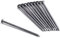 1.4mm x 25mm Long Multi Purpose Plain Steel Nails (Pack of 100)
