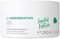ANNEMARIE BÖRLIND LL REGENERATION Vitalisierende Körperbutter (250ml) - Beschleunigt Nachweislich die Hauteigene Zellerneuerung, Für Trockene Haut